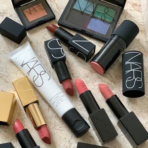 Meet your Posher, Christie